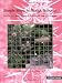 Simple Steps to Mosaic Success