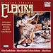 R Strauss: Elektra [IMPORT]