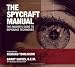 Books : The Spycraft Manual: The Apollo Missions in the Astronauts Own Words