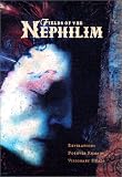 Fields of the Nephilim - Revelations/Forever Remain