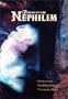 Fields of the Nephilim - Revelations/Forever Remain