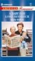 A Baby For Lord Roderick  (Royal Flash) (Harlequin American Romance)