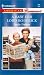 Book A Baby For Lord Roderick  (Royal Flash) (Harlequin American Romance Series)