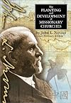 The Planting and Development of Missionary Churches