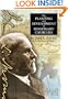 The Planting and Development of Missionary Churches