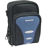 Vanguard Porto-6A Compact Camera Bag