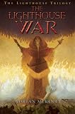 The Lighthouse War: The Lighthouse Trilogy Book Two