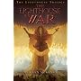 The Lighthouse War: The Lighthouse Trilogy Book Two