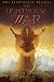 The Lighthouse War: The Lighthouse Trilogy Book Two (The Lighthouse Trilogy)