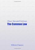 The Common Law