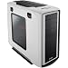 Midrange Intel Gaming Rig Under $1600