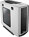 Corsair Graphite Series 600 T Bo�tier PC Moyen Tour ATX Blanc
