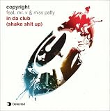 In Da Club