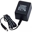 DigiTech PS0913B Power Supply