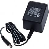 DigiTech PS913 Power Supply for VOC300/RP300
