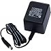 DigiTech PS913 Power Supply for VOC300/RP300