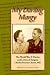 Book My Darling Margy: The World War II Diaries and Letters of Surgeon Charles Francis Chunn, M.d.