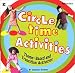 Circle Time Activities