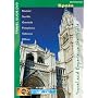 Destination Spain [DVD]