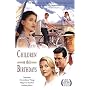 Children on Their Birthdays [Import] <b>DVD</b> ~ Sheryl Lee