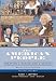 Books : The American People, Brief Edition: Creating a Nation and a Society, Volume I (to 1877) (5th Edition) (Myhistorylab)