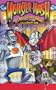 Monster Mash [VHS]