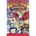 Monster Mash [VHS]