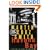 Havana Bay: A Novel (Random House Large Print (Cloth/Paper))