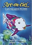 Arc-En-Ciel (Original French With English Dubbed) Rainbow Fish