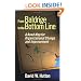 From Baldrige to the Bottom Line: A Road Map for Organizational Change and Improvement