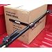 Outdoor Living : HitchMate Cargo Stabilizer Bar - Large