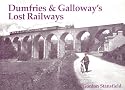 Dumfries and Galloway's Lost Railways