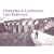 Dumfries and Galloway's Lost Railways