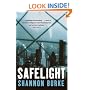 Safelight