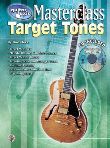 Target