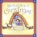 My First Story of Christmas