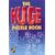 The Huge Puzzle Book