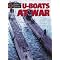 U-Boat Books