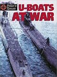 U-Boats at War: Landings on Hostile Shores