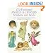 Old-Fashioned Angels and Cherubs Stickers and Seals: 30 Full-Color Pressure-Sensitive Designs