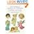 Old-Fashioned Angels and Cherubs Stickers and Seals: 30 Full-Color Pressure-Sensitive Designs