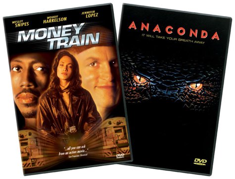 MOVIETITLEMACRO - Watch a Movie