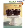 The Soy Dessert and Baking Book