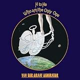 H to He Who Am the Only One: Remastered