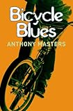 Bicycle blues