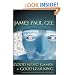 Good Video Games and Good Learning: Collected Essays on Video Games, Learning and Literacy (New Literacies and Digital Epistemologies)