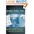 Good Video Games and Good Learning: Collected Essays on Video Games, Learning and Literacy (New Literacies and Digital Epistemologies)