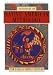 Dictionary of Native American Mythology (Oxford Paperback Reference)