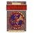 Dictionary of Native American Mythology (Oxford Paperback Reference)