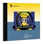 ENTERPRISE VPN V7.0 3DES-MEDIA KIT ONLY